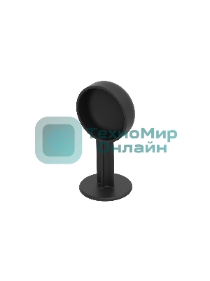 Капсульная кофеварка BQ CCM1064A Black. 3 в 1: Nespresso, Dolce Gusto, молотый кофе/Давление 20 бар/Итальянская помпа/Автоматический капучинатор/DuoBoil - технология быстрого приготовления кофейных напитков/Выбор объема порции/Объем резервуара для воды 850 мл/Объем резервуара для молока 200 мл/Длина шнура 1 м/Автооключение/Защита от перегрева/Съемный лоток для сбора капель