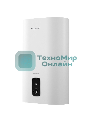 Водонагреватель Royal Thermo RWH 30 Major Inverter