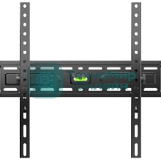Кронштейн для телевизора Ultramounts UM845 черный 32