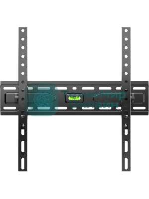 Кронштейн для телевизора Ultramounts UM845 черный 32