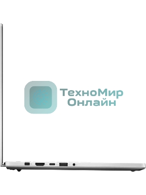 Ноутбук ASUS ROG Zephyrus G14 GA403GM-SY020/14