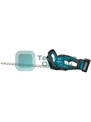 Кусторез Makita UH020GD101 аккум.