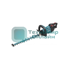 Кусторез Makita DUH502Z