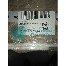 (Поврежденная упаковка) Электрическая варочная поверхность GCE691BSC 734118 GORENJE (Новый товар  в заводской упаковке  с повреждениями)