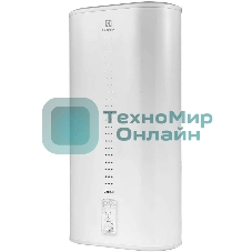 Водонагреватель Electrolux EWH 80 Citadel