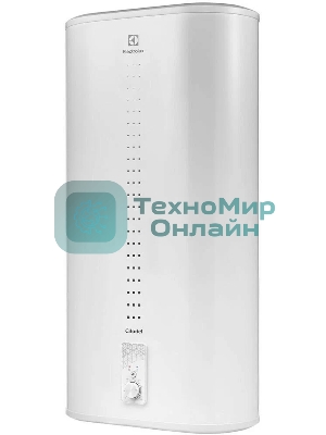 Водонагреватель Electrolux EWH 80 Citadel