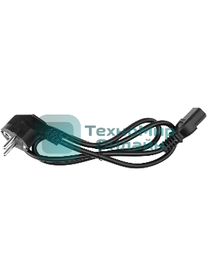 Термопот Hyundai HYTP-4840 4л, 750 Вт, белый/черный