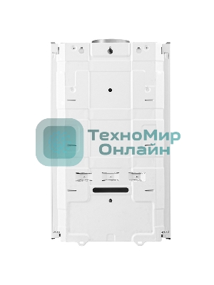 Колонка газовая Royal Thermo GWH 11 Piezo Pro