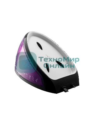 Паровая станция BRAYER BR4152