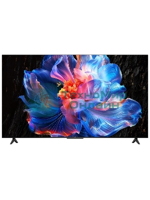 Телевизор TCL 55