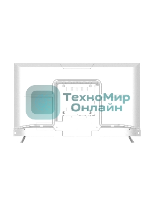 Телевизор TopDevice 43