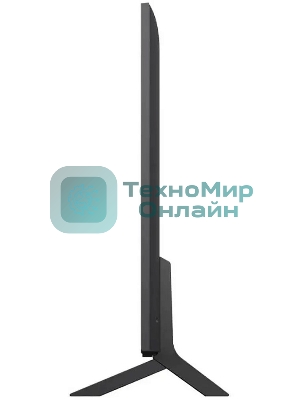 Телевизор LG 55
