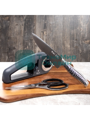 Точилка TALLER 62509