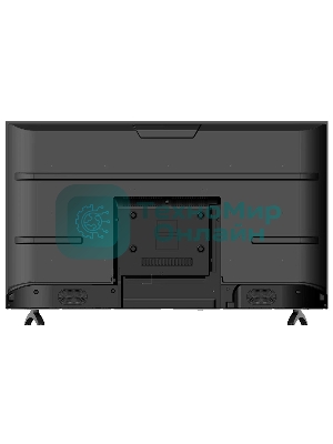 Телевизор MEGAMAX 42