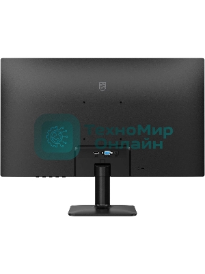 Монитор 25
