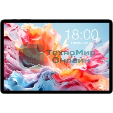 Планшет Teclast P30T Case 10.1
