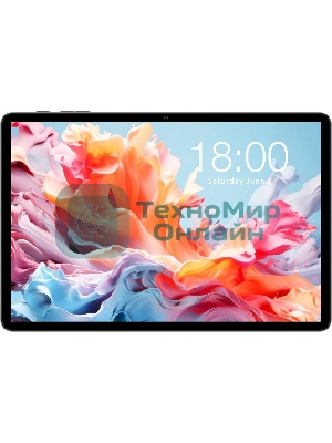 Планшет Teclast P30T Case 10.1