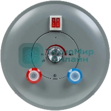 Водонагреватель Thermex IU 30 V