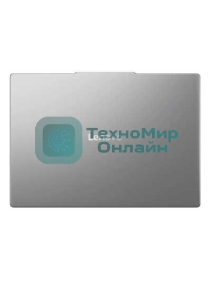 Ноутбук Lenovo IdeaPad Slim 5 14ARP10/14