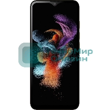 Смартфон INOI Note 13s, 8/256Gb, золотой