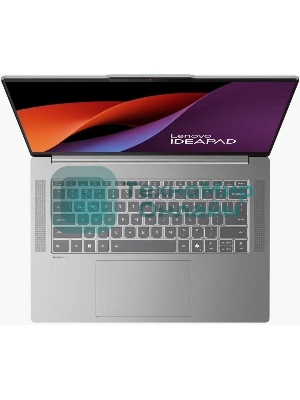 Ноутбук Lenovo IdeaPad Slim 3 15ARP10/15.3