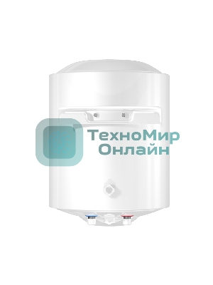 Водонагреватель Thermex Hope 30 V Slim