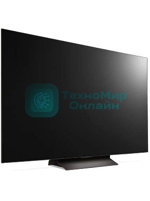 Телевизор LG 55