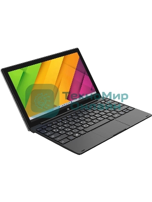 Планшет Digma EVE 1496E 11.6