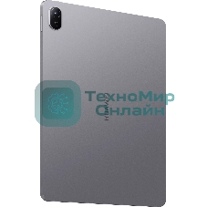 Планшет Huawei MatePad SE 11