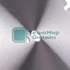 Диск Patriot Expert алмазный сегментный 350х25,4/20 Бетон/Асфальт