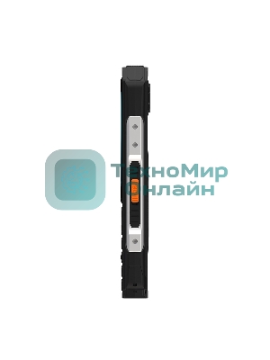 Мобильный телефон Maxvi T19 черный