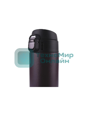 Термос TALLER TR-22423 0.5 л.