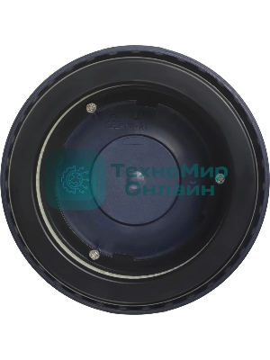 Набор фильтров Hyundai HFS7570 (2 фильт.)