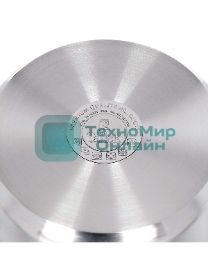 Ковш TalleR TR-11021 Лира 0,9 л