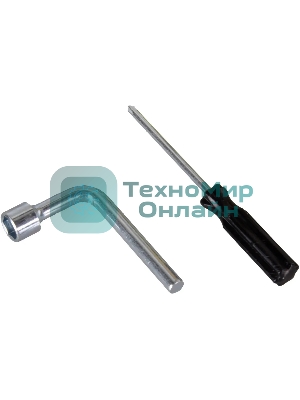 Цепная пила Huter ELS ELS-2/6Li аккум. дл.шины:6