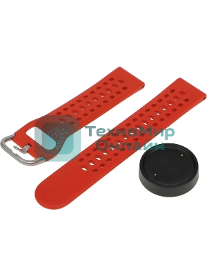 Умные часы Amazfit Active 2S A2440 1.75