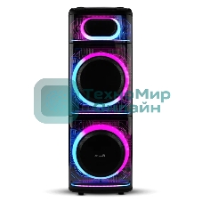 Акустическая система ELTRONIC (30-74) SKILLETS BOX 2500 - колонка 12