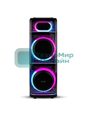 Акустическая система ELTRONIC (30-74) SKILLETS BOX 2500 - колонка 12