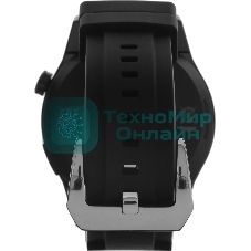 Умные часы Tecno Watch GT 1.504
