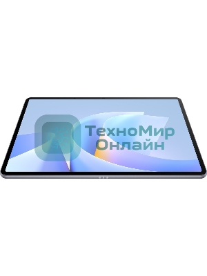 Планшет Huawei MatePad 11.5S SLG-W09 +KB 11.5