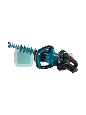 Кусторез Makita DUH502Z