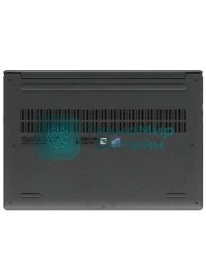 Ноутбук Lenovo IdeaPad Slim 3 15IRH10/15.3
