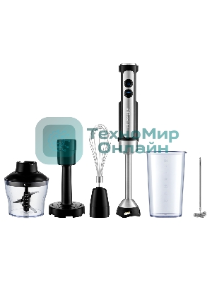 Блендер BRAYER BR1256