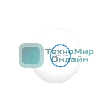 Точка доступа Wi-Fi IP-COM AX3000 MU-MIMO PRO-6-LITE