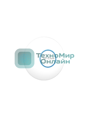 Точка доступа Wi-Fi IP-COM AX3000 MU-MIMO PRO-6-LITE