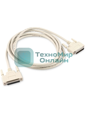 Кабель Ippon (1990909) Parallel cable kit for Innova Unity RT