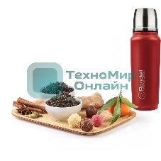 Термос Rondell RDS-910 Fiero 1,0 л