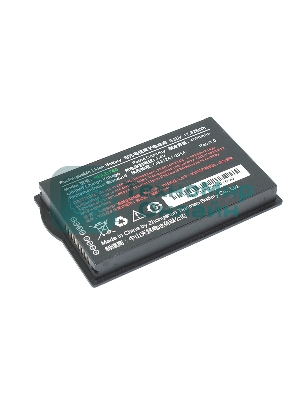 Аккумуляторная батарея для терминала сбора данных HBLDT40 для Urovo DT40 ACCDT40-HBLDT 3.8V 4500mAh