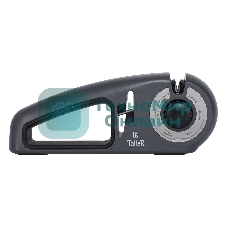 Точилка TALLER 62509