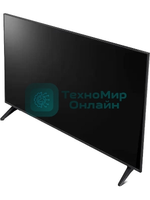 Телевизор LG 65